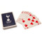 Tottenham Speelkaarten