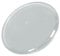 SEB INTERNATIONAL Dolce Gusto Piccolo XS Espresso Machine Accessory, 1 Lid Reservoir, Stainless Steel, MLX624829