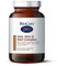 BioCare Hair, Skin & Nail Complex - with Biotin, Selenium, Zinc, Silica, Lysine & MSM - 60 Capsules