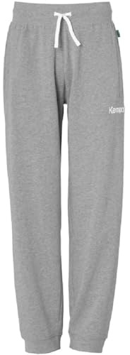 Kempa Boy's Core 26 Pants Pants Men's Boys' Training Trousers Jogging Trousers Sports Trousers Long