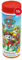 PUSTEFIX Seifenblasen Set I 10x Klassik 70ml PAW Patrol I Bunte Bubbles Made in Germany I Seifenblasen für Kindergeburtstag, als Mitgebsel oder Gastgeschenk I 10 x 70 ml Vorteilspack für Kinder