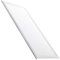 Europalamp - DL12030-02 - Dalle LED 40W 120X30 PMMA Blanc Neutre 4000k Haute Luminosité