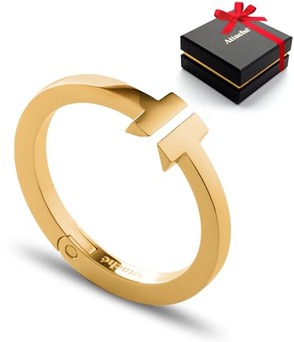 Attaché Purse Hook for Table - Portable Bag Hanger, Strong Durable Handbag Holder - 35lb Capacity Desk Hanger, Premium Bag Clip with Gift Box, Anti-Slip Car Tote Accessory - Aria Gold