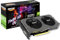 Inno3D Grafikkarte GeForce RTX 3050 Twin X2 OC NVIDIA 8 GB GDDR6