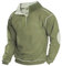 Dynamo Mütze Kapuzenjacke Gefuettert Herren Ethno Kleidung Trikot 23 Weißer Flauschiger Pulli Rollkragenpullover Pink Weißer Hoodie Ohne Kapuze Pullover Mit Reißverschluss Männer(Mint Green,XXL)