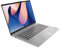 Lenovo IdeaPad 5 Slim 82XD0077GE 14 WUXGA OLED, Intel Core i5-13420H, 16GB RAM, 512GB SSD, Windows 11 Home