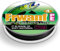 Frwanf Black Braided Fishing Line Color Never Fade 100M-2000M 6-300LB Super Strong PE Fishing Line Abrasion Resistant Fishing Wire Zero Stretch (100m/109Yards 15lb/0.18mm)