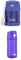 Thermos kids FUNTAINER FOOD JAR 0,30l, purple, Thermobehälter für Essen mit Löffel, 5 h heiß / 7 h kalt kids FUNTAINER TRITAN BOTTLE, purple, Kinder-Trinkflasche aus Tritan, leicht