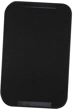 OUNONA RV Window Shade Cover Rideau De Fenêtre pour Camping-Car Protection Solaire Et Intimité Design Minimaliste Et Pratique Compatible avec Divers Styles De VR