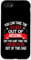 Made In Arsenal Funny Dad Slogan Born In Arsenal Case for iPhone SE (2020) / 7 / 8