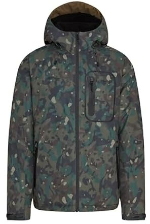 Trakker Techpro Thermal Jacket