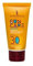 SUN CARE SENSITIVE Gesichts Sonnencreme F30