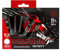Harrows Wolfram Infinity 97% 25g - 25
