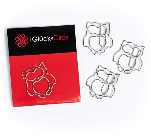 Paper Clips, 11 x Owl Paper Clips, Decorative Bookmark Paperclip I Paper Clips Letter Clip or Bookmark for Office or Home C026Paper Clips, 11 x Owl Paper Clips, Decorative Bookmark Paperclip I Paper Clips Letter Clip or Bookmark for Office or Home C026Paper Clips, 11 x Owl Paper Clips, Decorative Bookmark Paperclip I Paper Clips Letter Clip or Bookmark for Office or Home C026Paper Clips, 11 x Owl Paper Clips, Decorative Bookmark Paperclip I Paper Clips Letter Clip or Bookmark for
