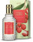 4711 Acqua Colonia® Lychee and White Mint| Eau de Cologne | 50 ml