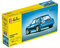 DataPrice Heller 80150 – Modellino auto R5 Turbo – Scala 1:43