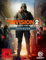 Tom Clancy's The Division 2 | Warlords of New York | Season Pass | PC Code - Ubisoft Connect