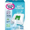 HANDY-BAG - Handy Bag Sac Aspirateur Ph86 - Lot De 3 - Vendu Par Lot