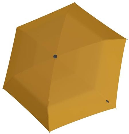 Knirps US.050 ultra light Regenschirm 21 cm