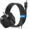 25W USB C Charger for Samsung Fast Charger Plug and Cable 2M,USB Type C Plug for Samsung Phone Charger with charger Cable Fast Charge for samsung Galaxy S25 S24 S23 Ultra/S22/S21/A53,iPhone 15 Pro Max