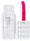 Makeup Revolution, PH Bomb Lip & Cheek Oil, Fórmula Adaptable y Construible, Tono Universal, 4.5ml