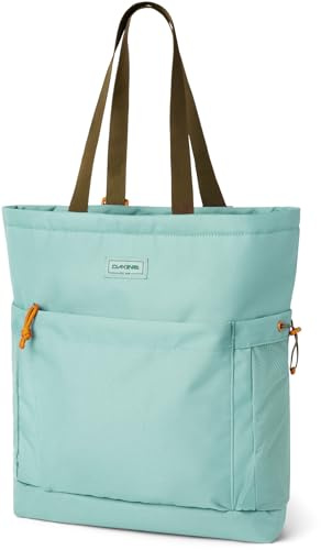 Dakine Tragetasche mit Aussparungen, 19 l