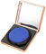 CANIGHT Diy Makeup Kit Sturdy Plastic Portable Case for Empty Foundation Powder Blush Sponge Concealer