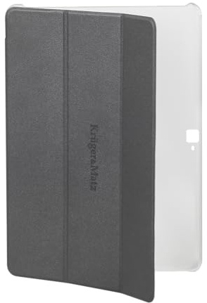 Kruger&Matz Tablet-Hülle