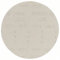 Bosch Professional 2608621166 5 Pieces Sanding sheet M480 Best for Wood and Paint (wood and paint, Ø 150 mm, grit P180, accessories orbital sander), Beige
