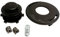 Bobine de rechange pour Stihl Autocut 25-2 - Remplace 4002 713 3017, 4002 713 9708
