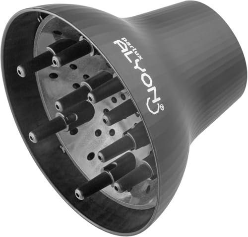 Parlux Diffusor für asciugapelli Profi