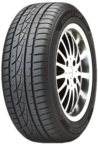 Hankook Winter i*cept evo W310 M+S - 205/60R16 92H - Winterreifen