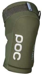 POC - Joint VPD Air Knee
