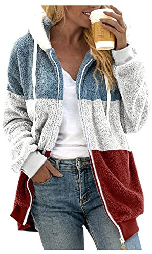 Oversize Bluse Damen plissee Farbverlauf träger Tshirt Damen amisu stilloberteile Damen blusen & Tuniken für Damen Damen Sommerblusen t -Shirts Damen Oberteile Langarm