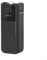 Eawfgtuw Mobile Powerbank für Osmo Pocket 3 4000 mAh tragbares Ladegerät 22,5 W max. Ausgangsleistung Typ-C-Anschluss kompakte Größe 1183034 mm ABS-Material, kompatibel mit Kamera-Verlängerungsstange,