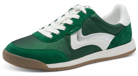 Tamaris Sneaker 1-23665-45