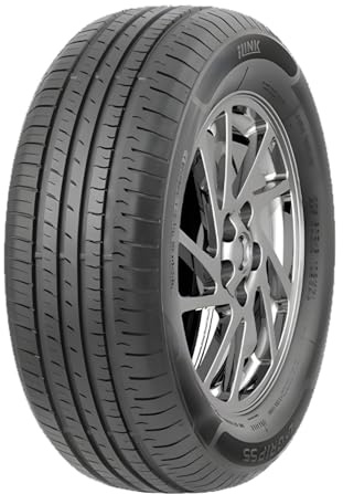 ILINK - 175/65 R15 TL 84H L-GRIP55 BSW - Sommerreifen