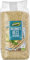 Basmati-Reis Vollkorn 6 x 1 kg