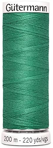 Gütermann Allesnäher Nähgarn - 200m - Farbe 556