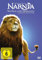 Die Chroniken von Narnia - Die Reise auf der Morgenröte,1 DVD