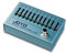 JOYO-R12-10 Band Graphic EQ Controller Guitar Effect Pedal