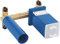 Grohe 23200002 SilkMove Cartuccia in Ceramica 35 mm