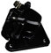 Bremssattel vorn Kymco Agility 16 50 C10-4 Takt Zoll 08-13 vorne