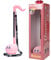 Otamatone Deluxe Kirby Elektronisches Musik Instrument Tragbar Digitale Musikinstrumente Synthesizer, Kinder Teenager Erwachsene, Spaß Coole Geburtstag Weihnachten Geschenk Spielzeug