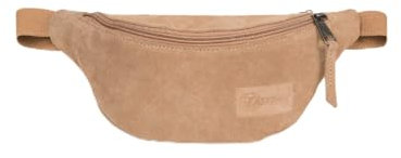 Eastpak Springer One Size