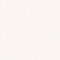Papier peint uni 875396 A.S. Création Simply White | Papier peint pas cher