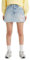 Levi's Damen Icon ICON SKIRT Skirt, Fresh As A Daisy Skirt, 27