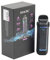 Smok IPX 80 Kit 80 W IPX80 Mod Eingebauter 3000-mAh-Akku mit 5,5 ml RPM 2-Kartusche IPX67 Tri-Proof-Vape-Gerät Keine Nikotinflüssigkeit_7-Farben