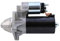TESLA TECHNICS TT15336 PRO. Anlasser für das Auto 12V 1.3kW Kompatibel mit: LADA. Preis-Leistungs-Verhältnis, einfache Installation und Garantie.