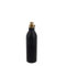 GeRnie Réservoir d'air Vide en Aluminium CO2 0.45/0.35/0,25 l, avec Valve Tr21 * 4, Bouteille de gaz Paintball, sécurité antidéflagrante, Haute Pression(0.25L)